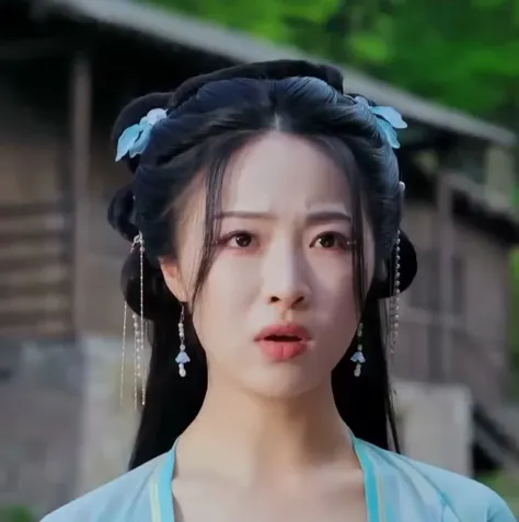 ChinMilf2 v.1.0