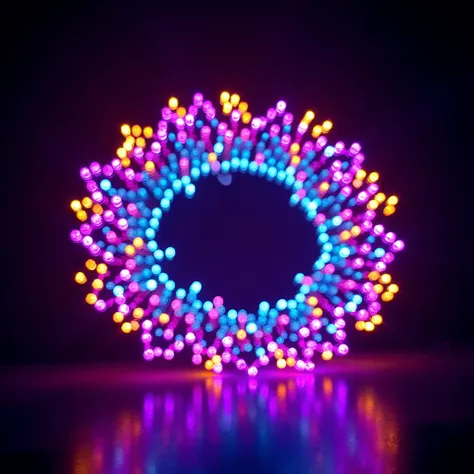 Lite Brite  1