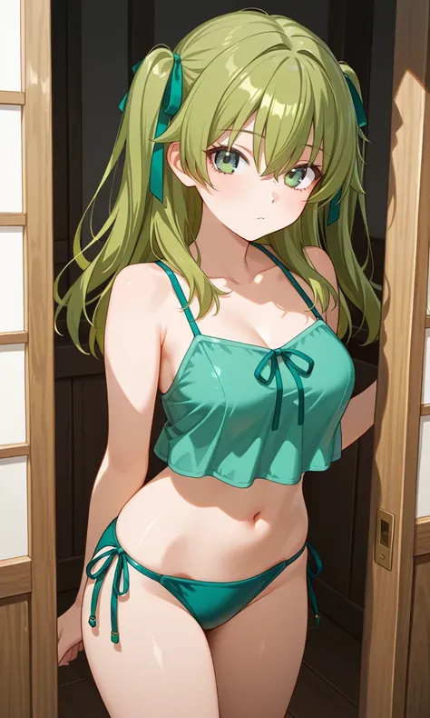 Preview 3