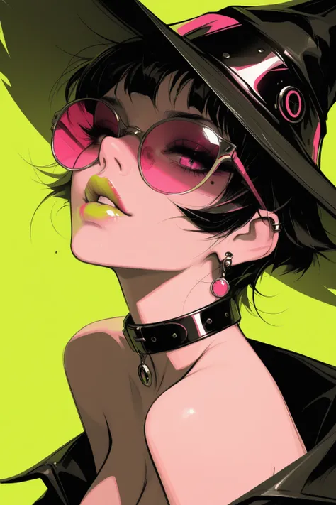 Preview 3
