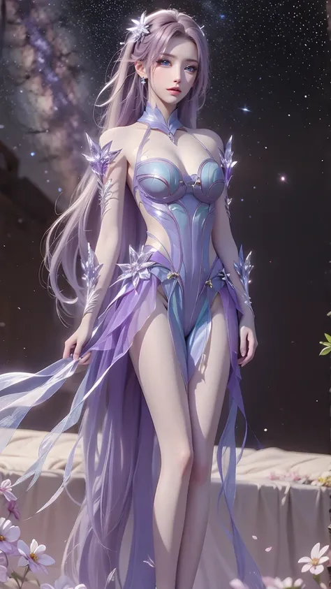 完美世界 月柳仙子衣服 2025_9_5