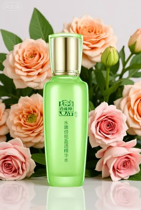 تغيير خلفية منتج التجارة الإلكترونية