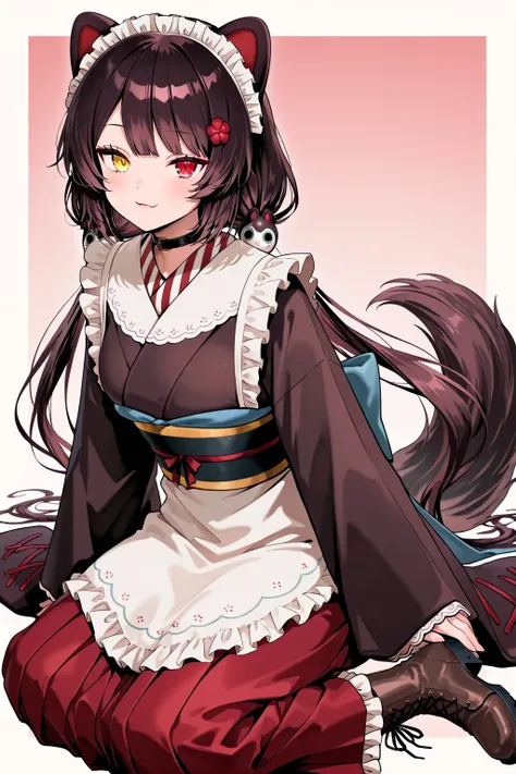 Inui Toko (戌亥とこ)_rel_260420