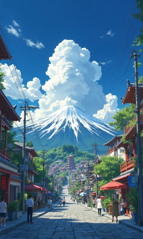 Makoto Shinkai style_rel_260420