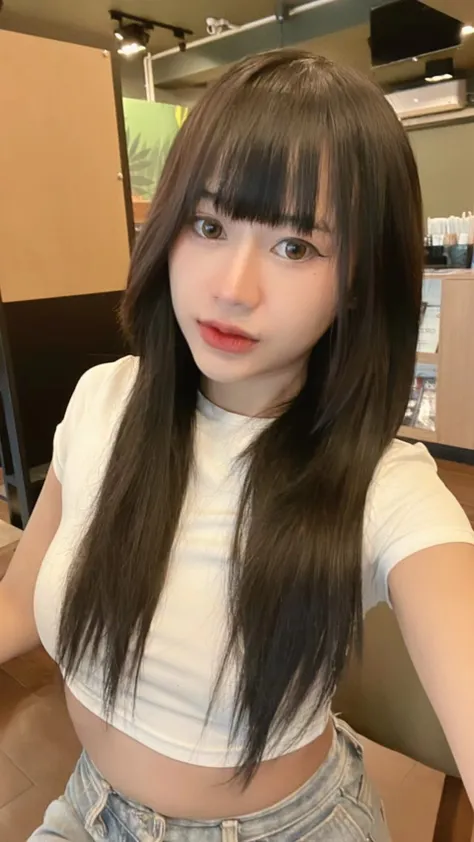f127 1