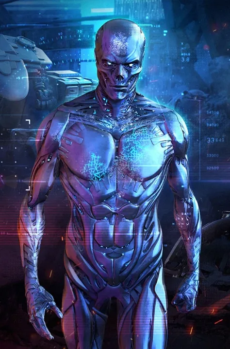 T-3000_rel_260420