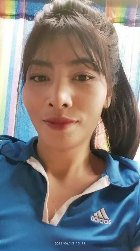 f134 1