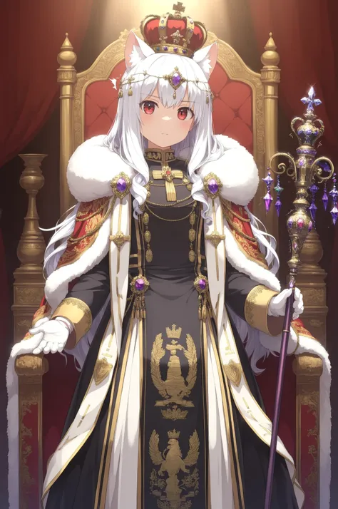 Illustrious anime style v1.0