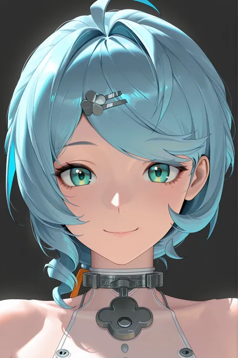 Illustrious XL v0.1-Zenless Zone Zero-seed 1.0