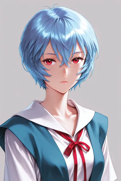 Preview 6