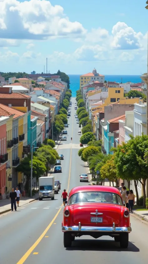 Caribbean paradise_rel_260420