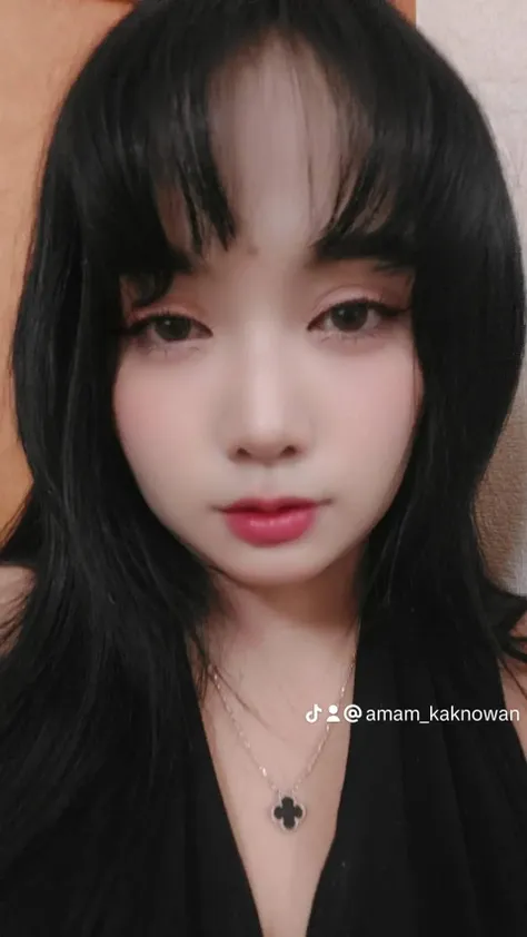 f137 1