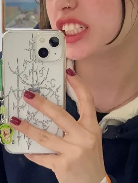 Ahegao Face [Wan2.2] 1