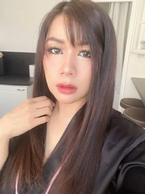 f139 1
