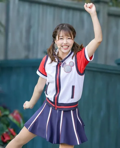 マユ姉さん 1.0