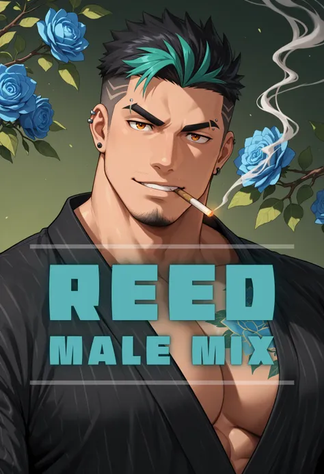 REED_MALE_MiX_NAiXL v1.0