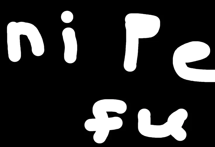 nipe f_rel_260420