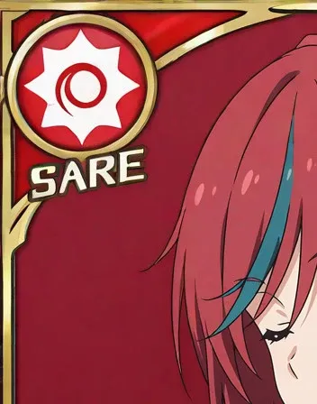 RIL for Protection v1