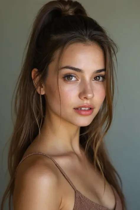 Emma 1