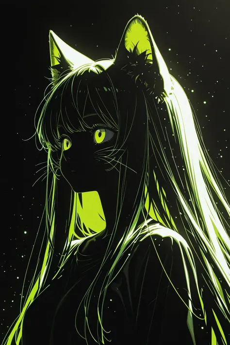 Illustrious Illusion V1