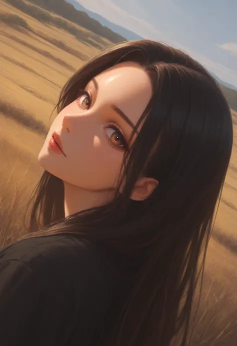 Project: Omnis Authoritas