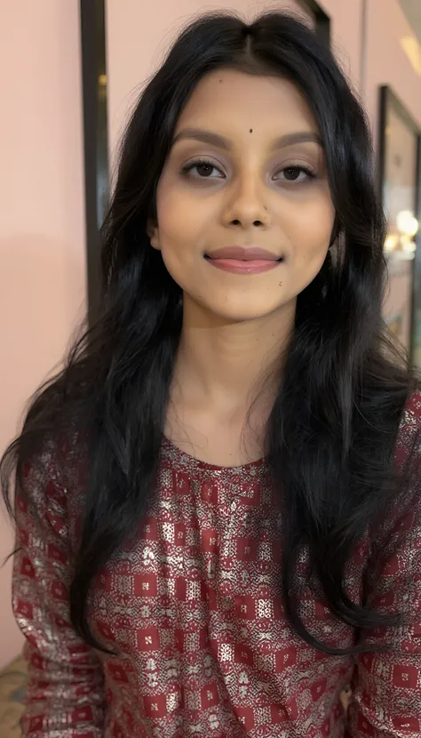 Sexy Sayani 2.0