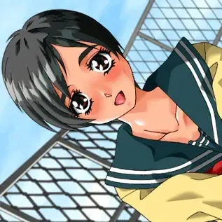 Kese Ran(Private Garden Style) ver IL