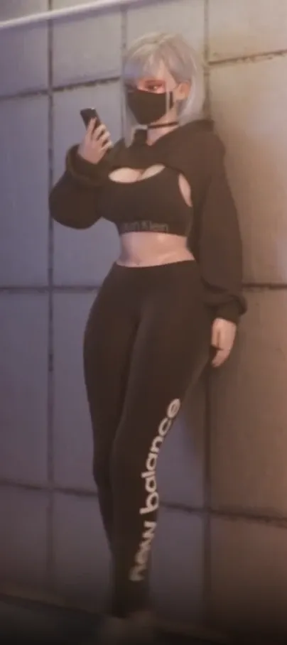 Lily 0.1