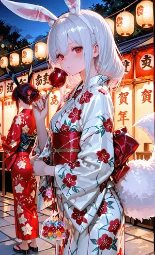 yuehua