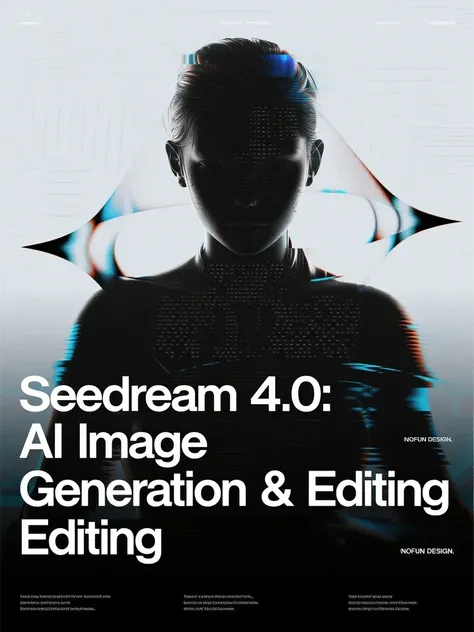 Meet Seedream 4.0 - this AI image tool with two powerful modes: Image Edit for enhancing photos and Image Generation for text-to-image creation. Try both modes free.