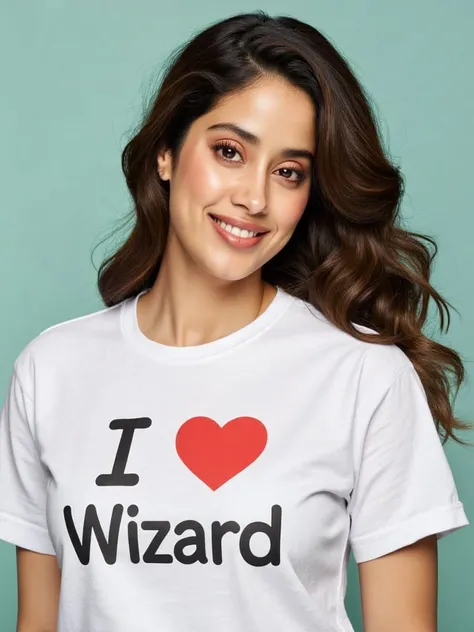 Janhvi Kapoor_rel_260420