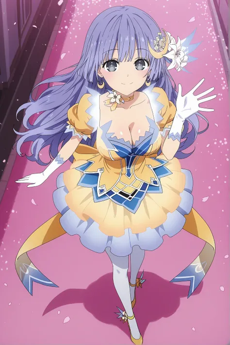 Preview 3