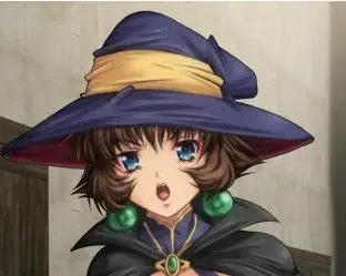 Dorothy to Tsukaima to Val v0.1