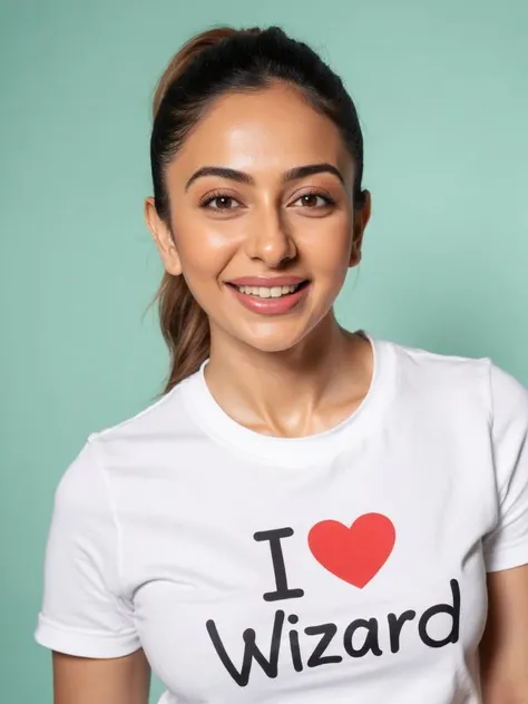 Rakul Preet Singh_rel_260420