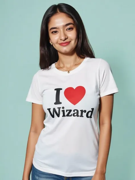 Anushka Sen_rel_260420
