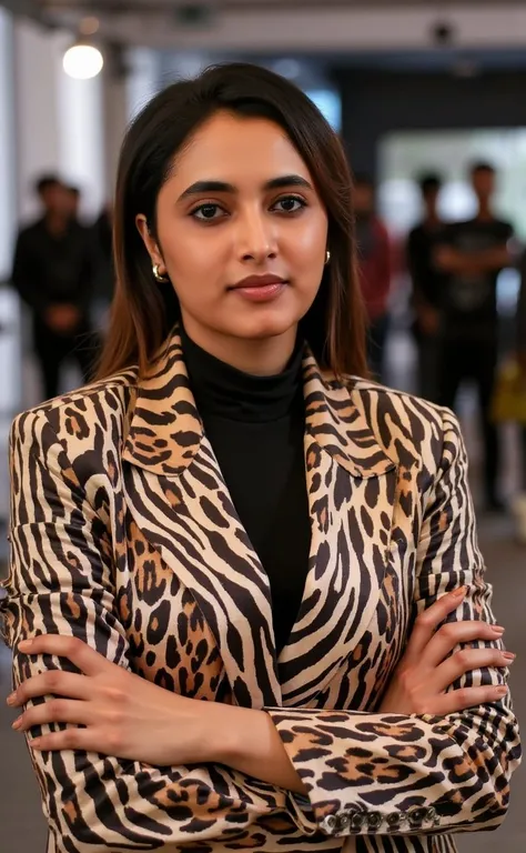 Priyanka Arul Mohan_rel_260420