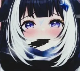 test12 1