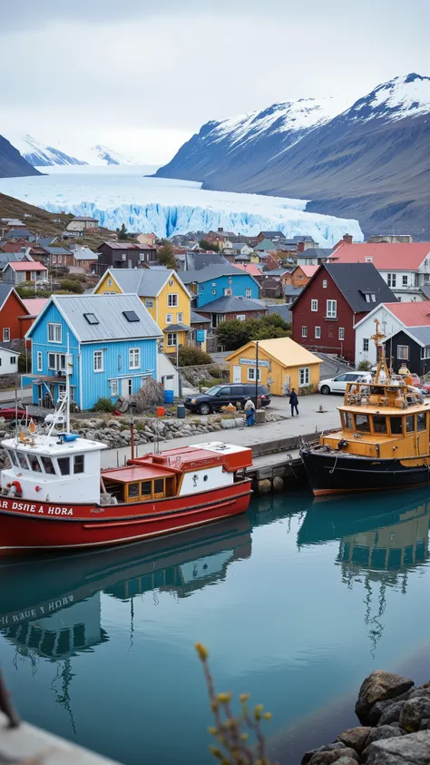 Greenland_rel_260420