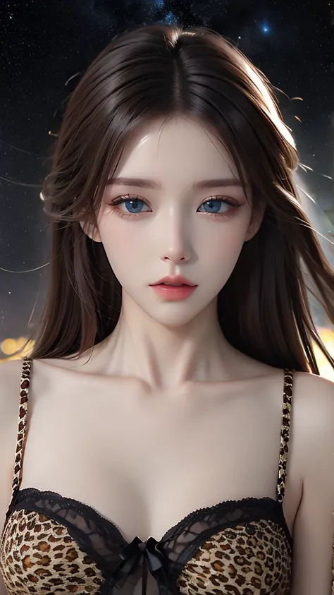 誅仙-金瓶兒臉 2025_9_9