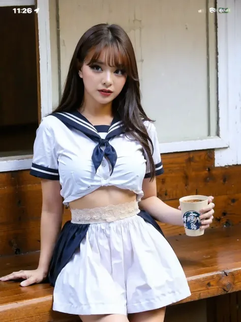 小田愛美102A 1.0
