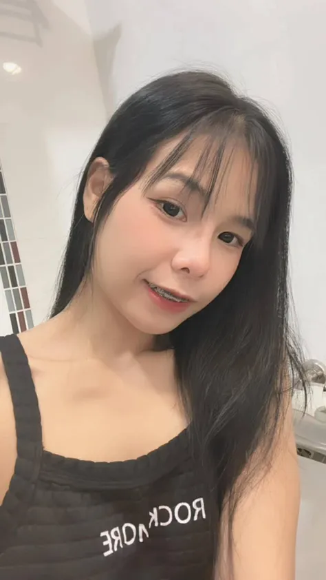 f165 1