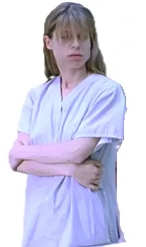 s.c 1.0