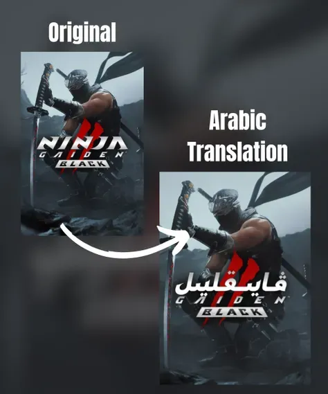 Herhangi Bir Dile Görüntüleri Çevir