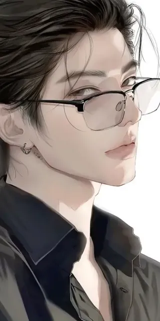 Damian