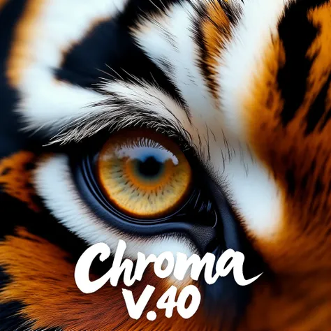 flash-heun / chroma-unlocked-v47-flash-heun r??