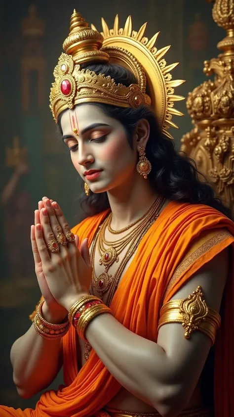 Lord Rama_rel_260420