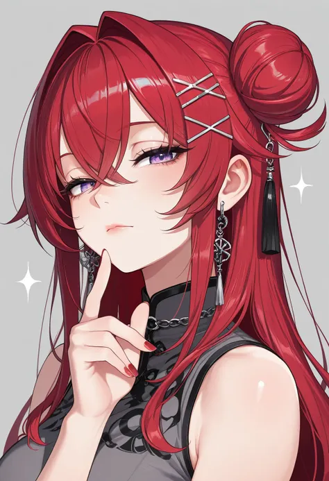 Artistrious_nsfw-Iillustrious