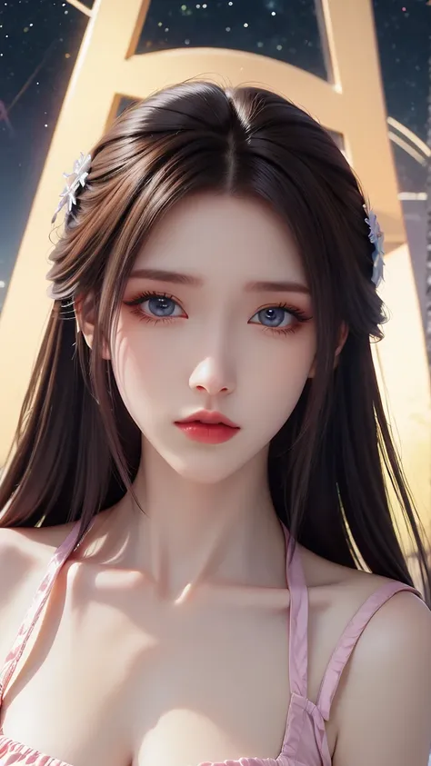 誅仙-陸雪琪臉 2025_9_10