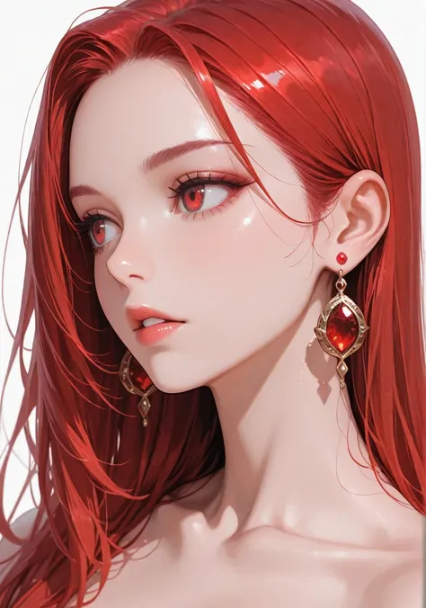 Preview 7