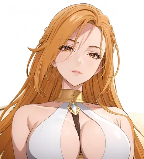 Freyja 0.1